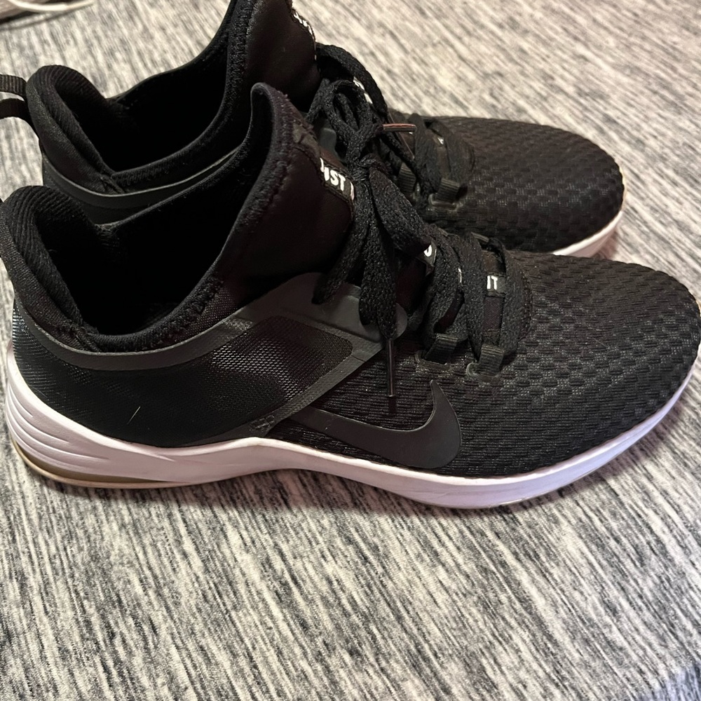 Nike Air Women’s